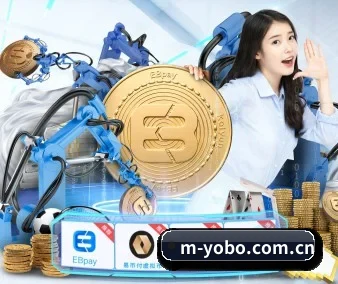 yobo体育 APP