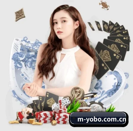 服务从心开始，价值由时间见证